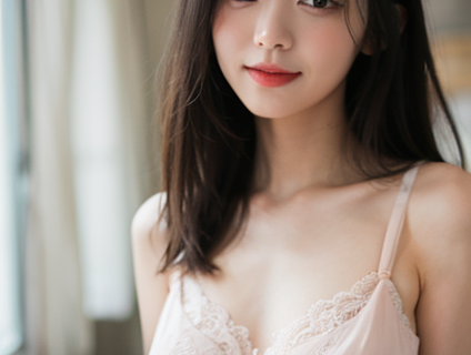 希望、希望、资源：在梦想与现实的交汇处